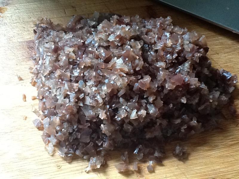 �������ľ��¶������