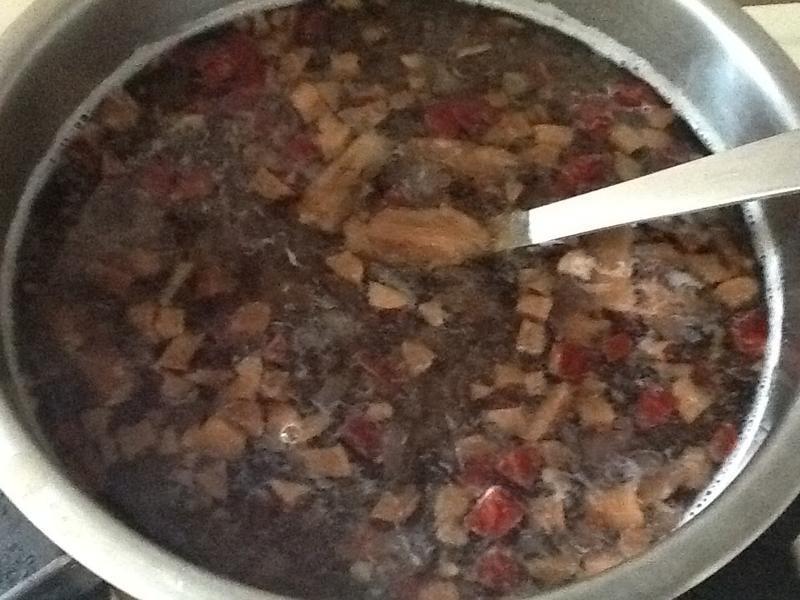 �������ľ��¶������