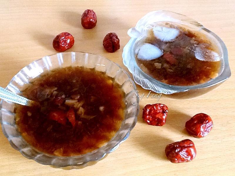 �������ľ��¶������