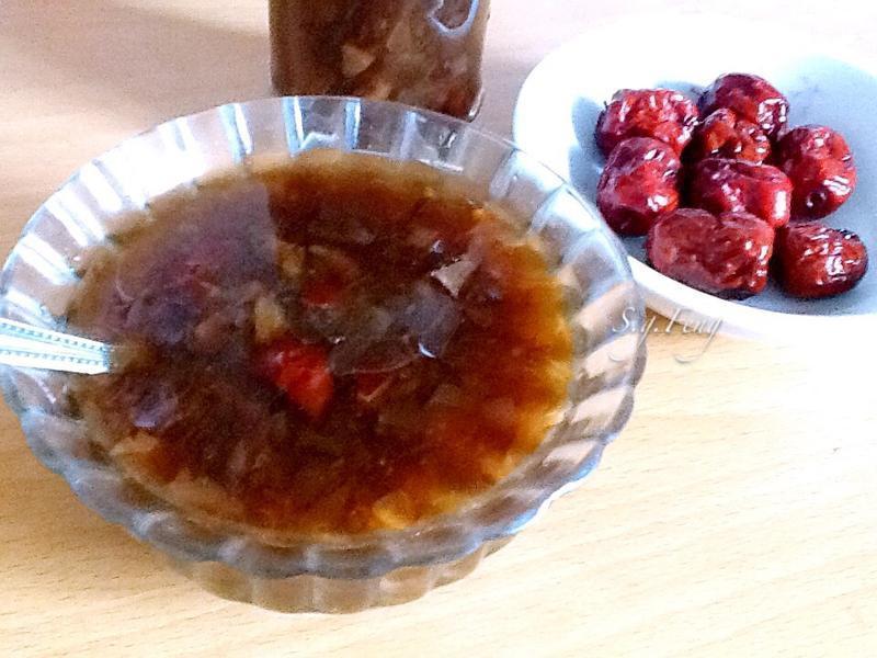 �������ľ��¶������