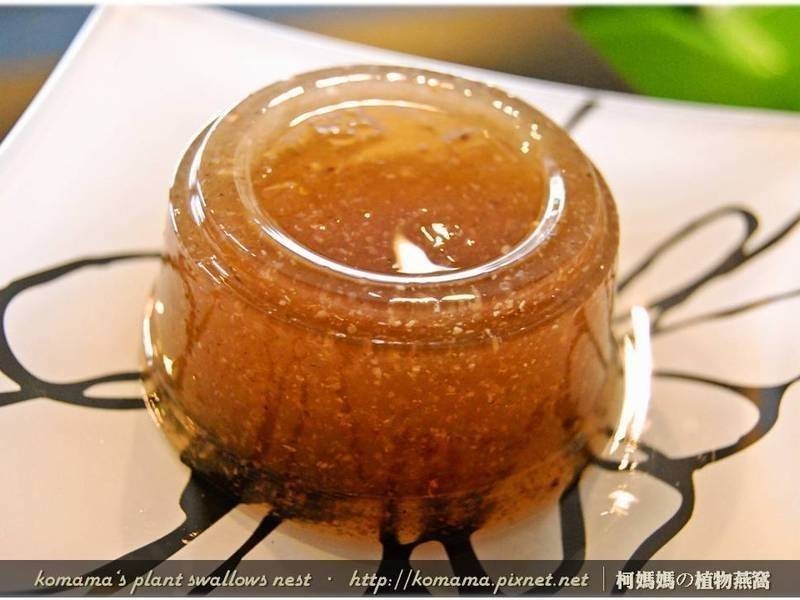 ��������ľ������������