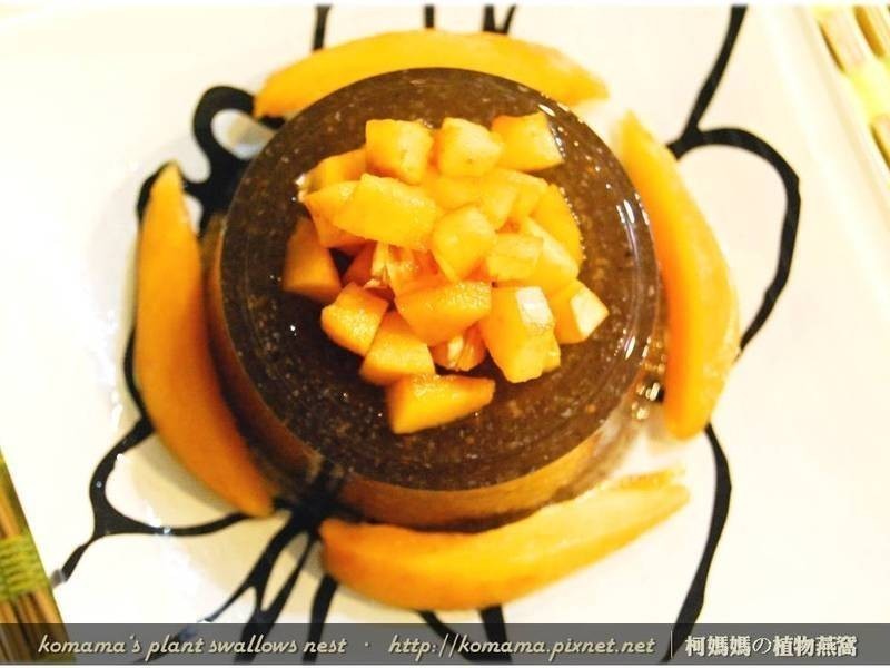 ��������ľ������������