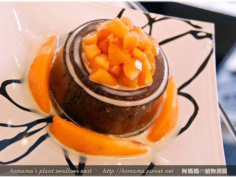 ��������ľ������������