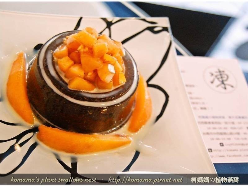 ��������ľ������������