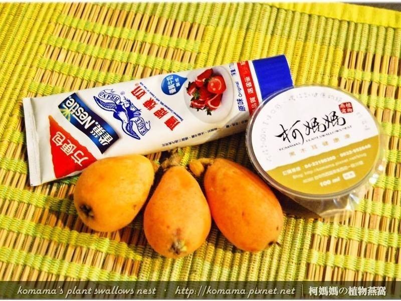 ��������ľ������������