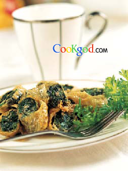 �ϲ˶�Ƥ��������