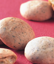 �ͷ纣̦������