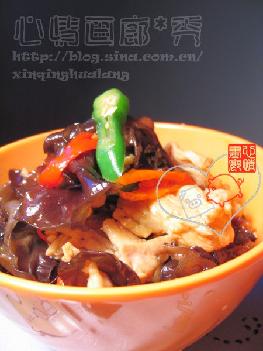 ����ľ��������