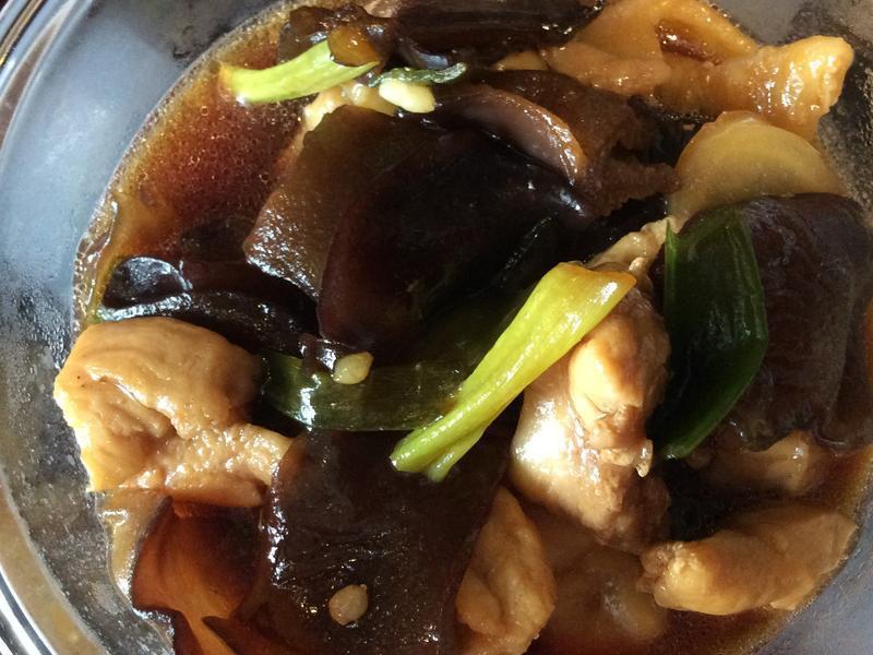 ľ��������������