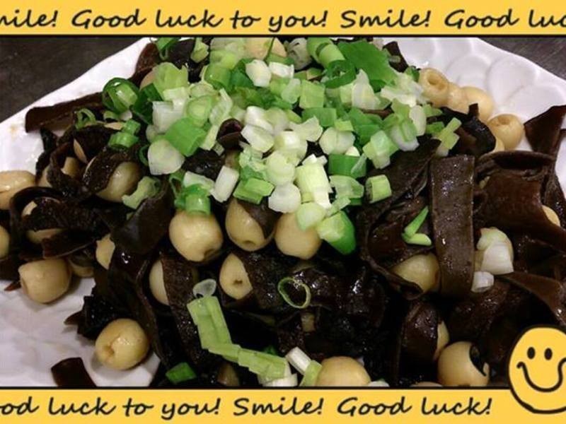 ���ӳ�ľ��������