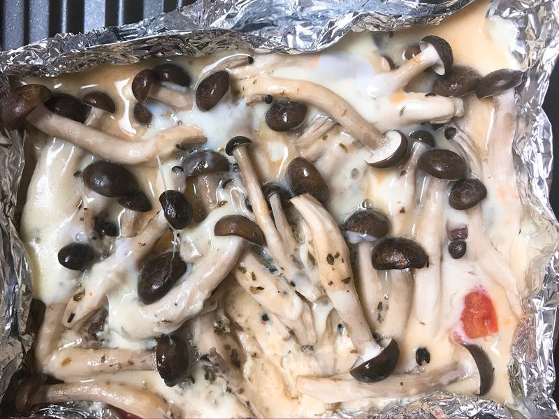 �h�����ѹ�����˾��������