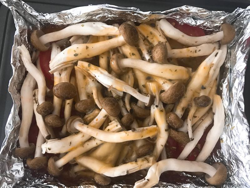 �h�����ѹ�����˾��������