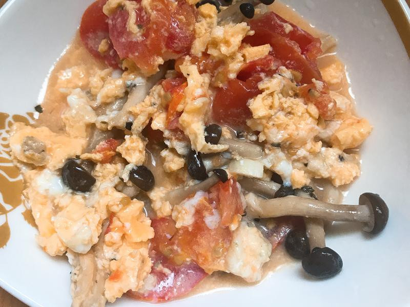 �h�����ѹ�����˾��������