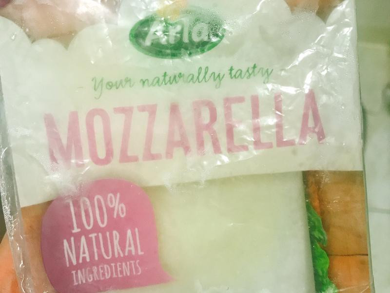 �h�����ѹ�����˾��������