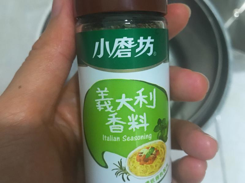 �h�����ѹ�����˾��������