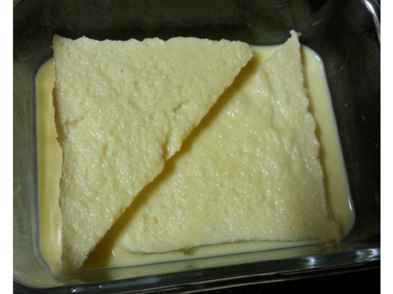 ��ʽ��˾-�����������