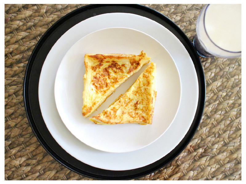 ��ʽ��˾-�����������