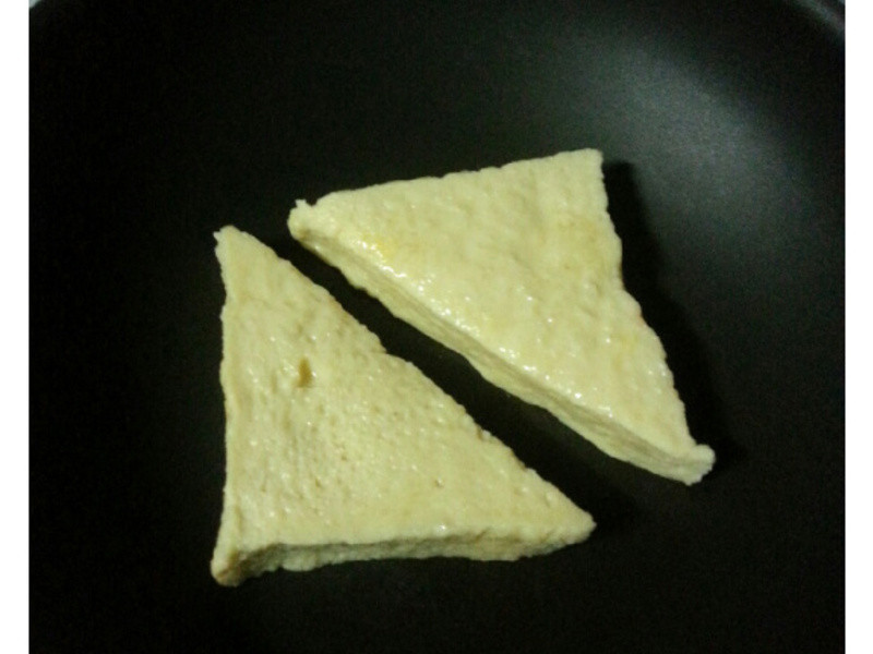 ��ʽ��˾-�����������