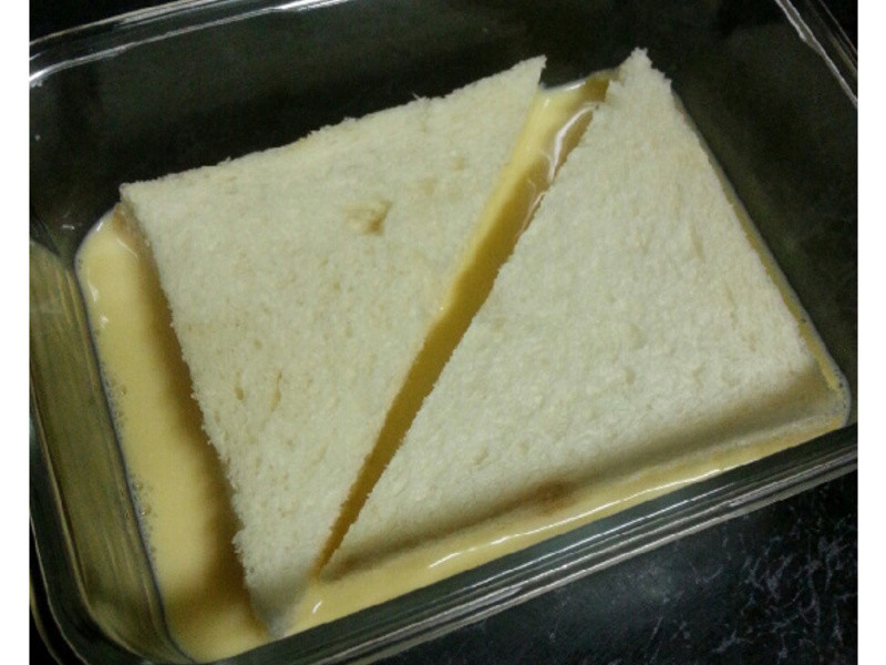 ��ʽ��˾-�����������