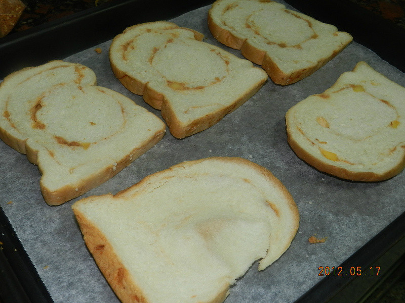 �ȹ���˾����������