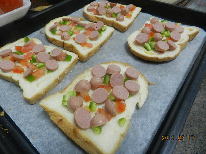 �ȹ���˾����������