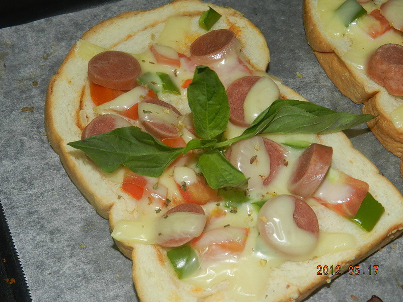 �ȹ���˾����������