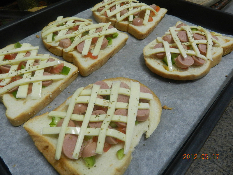 �ȹ���˾����������