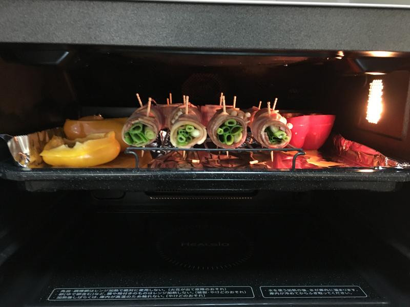 �𽷟h���������������