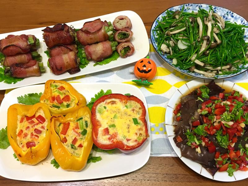 Ìð½·Ÿhµ°¿¾Åà¸ù´®µÄ×ö·¨