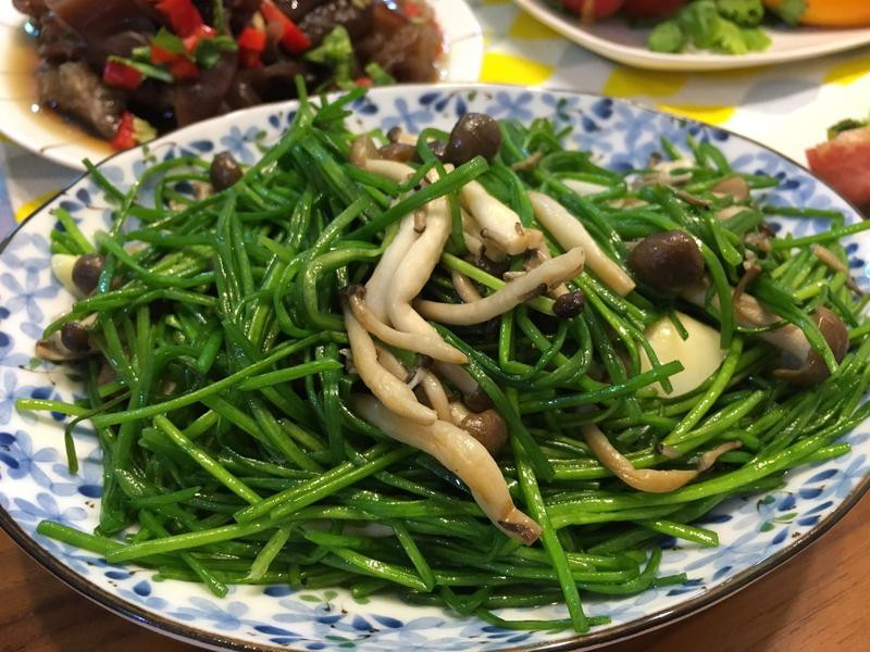 �𽷟h���������������