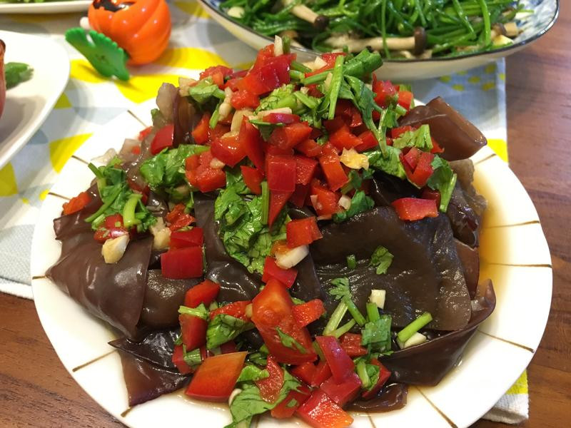 �𽷟h���������������