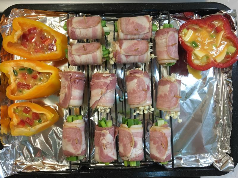 �𽷟h���������������