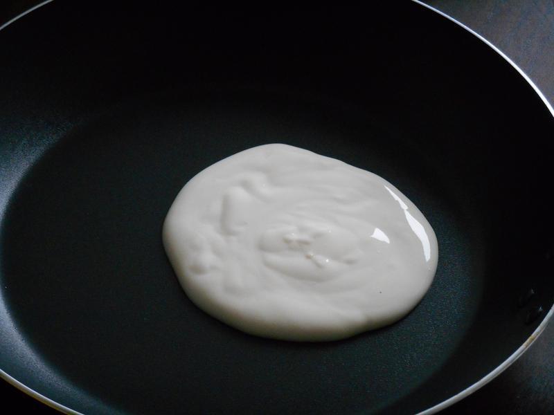 ���������˹������˾������