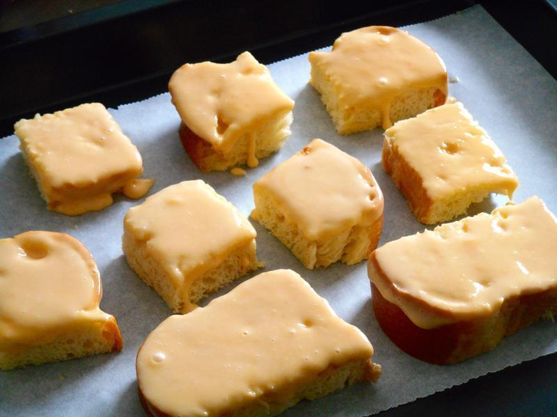 ���������˹������˾������