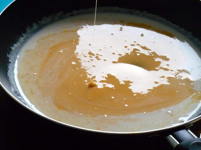 ���������˹������˾������