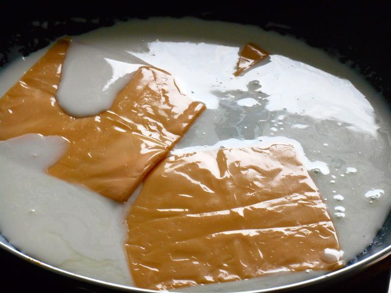 ���������˹������˾������