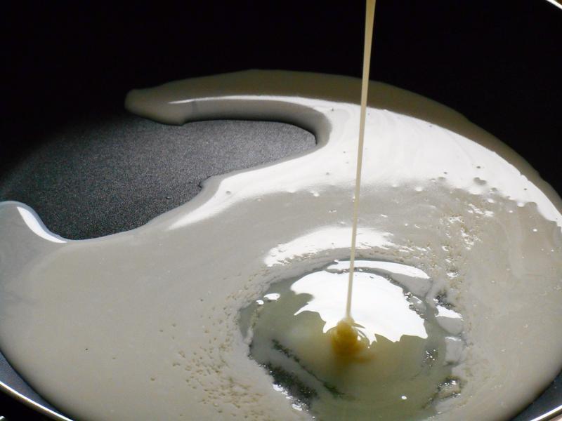 ���������˹������˾������