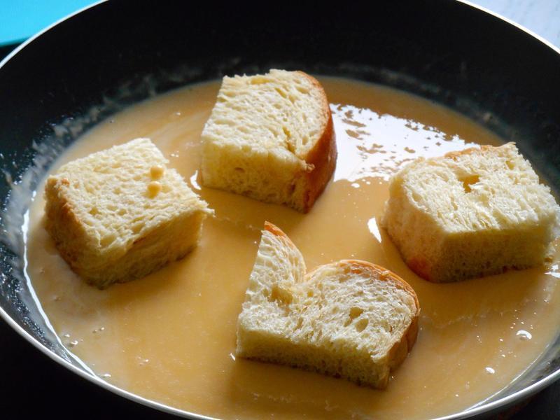 ���������˹������˾������