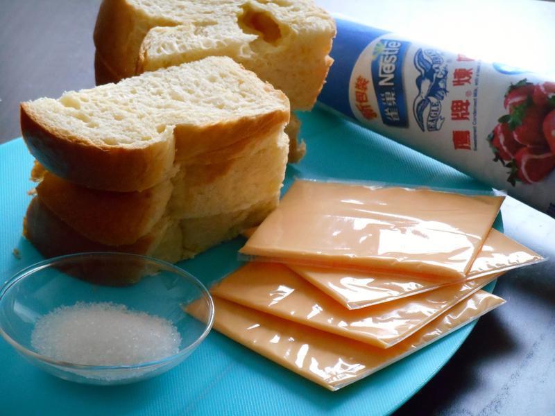 ���������˹������˾������