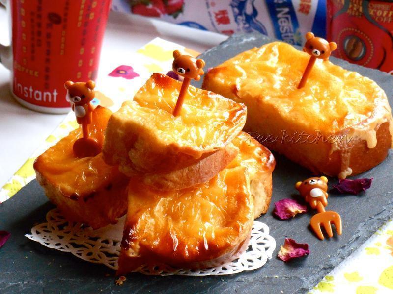 ½ð»ÆÈéÏãÍÐ˹¿¨ÄáÍÁ˾µÄ×ö·¨