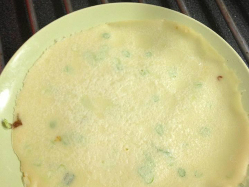 ����Ƥ~ʹ�������ײ����Ķ����۵�����