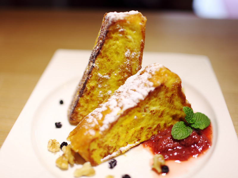 ���׷�ʽ��˾������