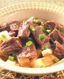 ţ������˾�ߵ�����