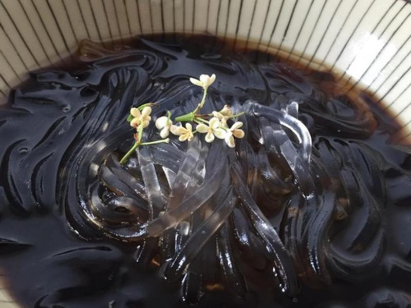 īɫ����/ �ɲݷ�������������