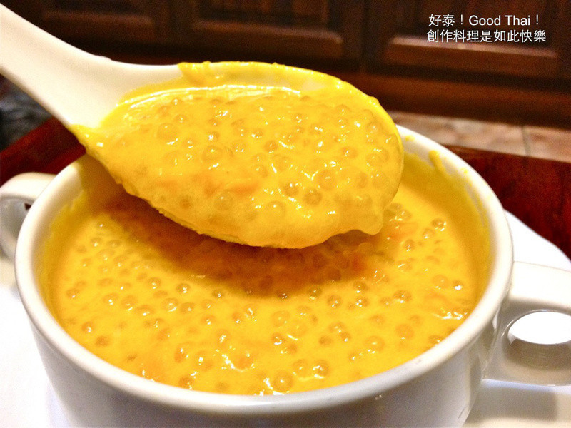 ����̩������Ҭ���Ϲ�����¶������