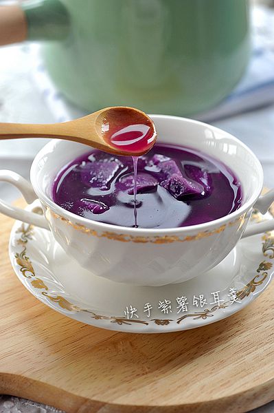 ��������������������