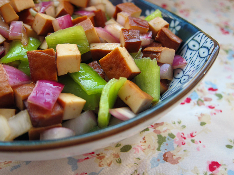 �������������