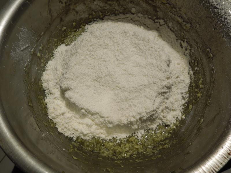 �̲�֮�ǵ�����