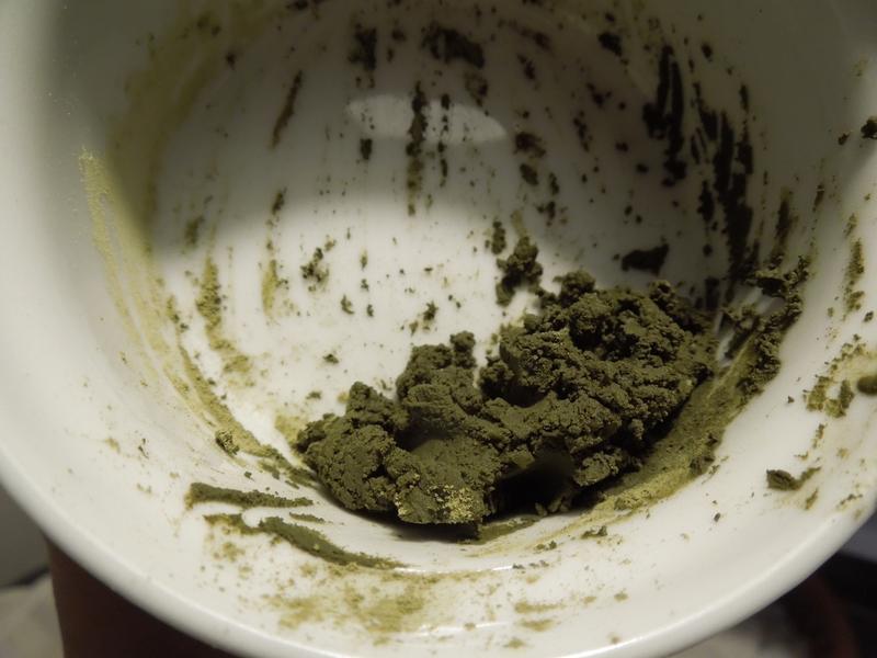 �̲�֮�ǵ�����