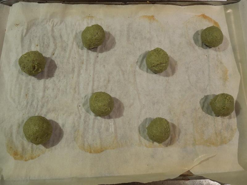 �̲�֮�ǵ�����